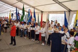 Županijski susret umirovljenika 16.06.2018 (25)